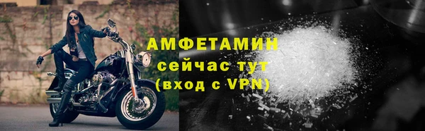 бошки Бронницы